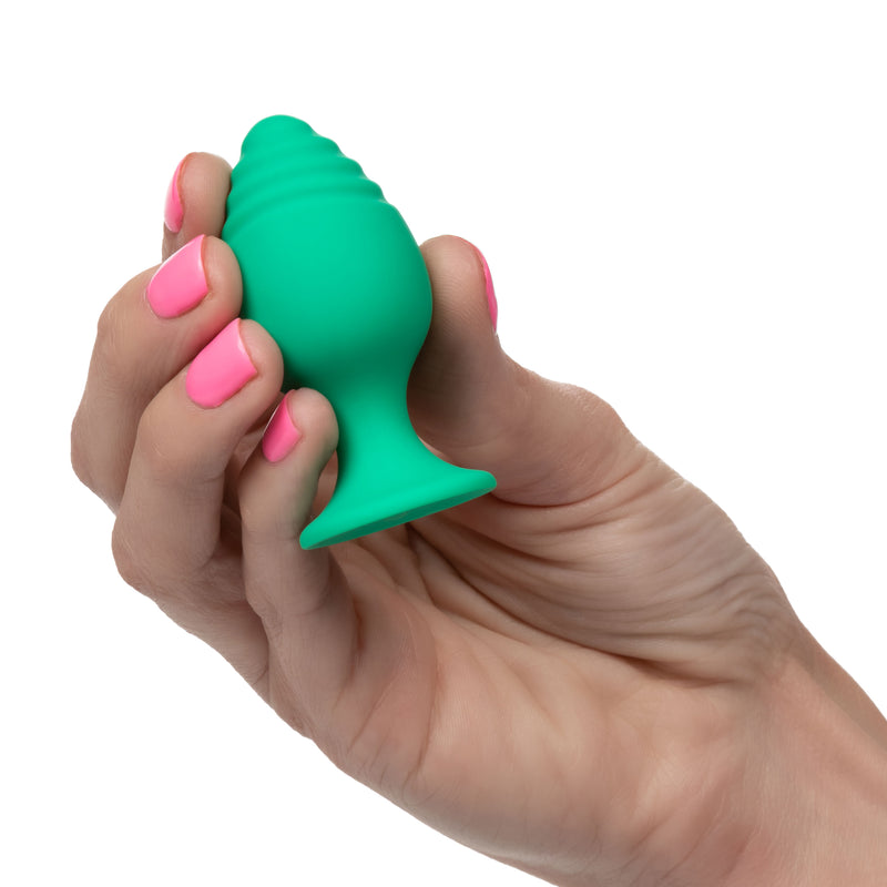 CalExotics Cheeky - Green