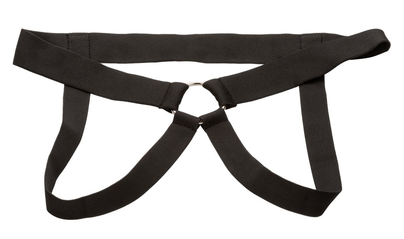 CalExotics Performance Maxx Life-Like Extension With Harness - Ivory