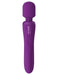 "Wanachi Body Recharger Purple PD3039-12"
