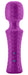 "Ultra Wand Mini - Purple FF-1037-02"
