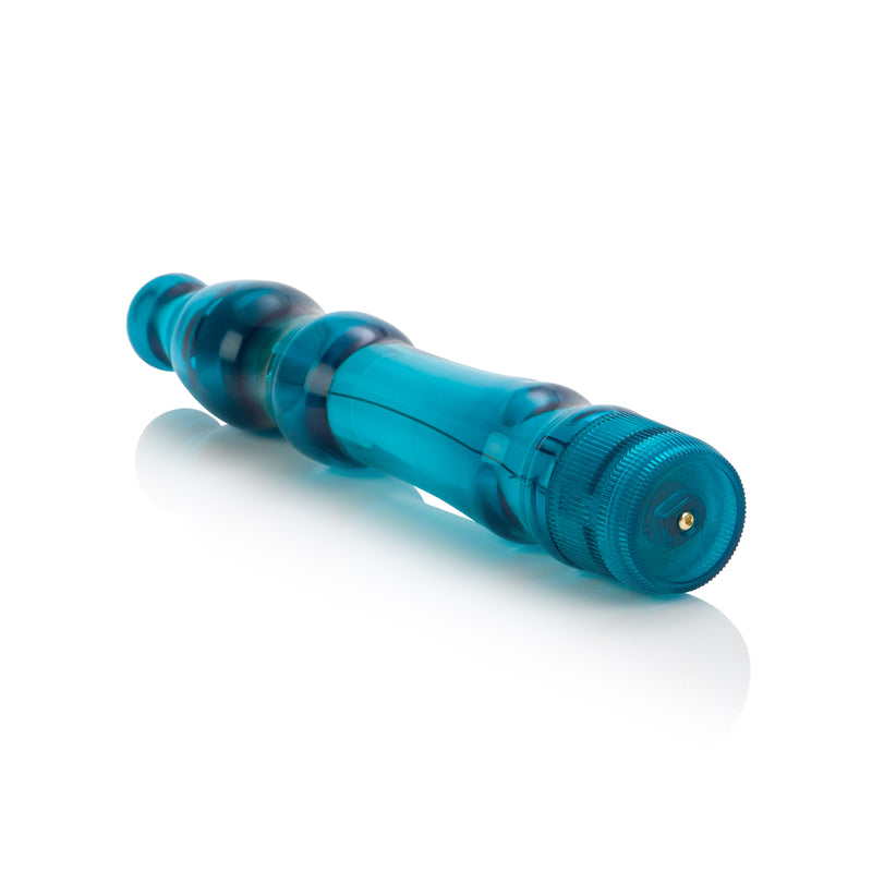 CalExotics Waterproof Turbo Glider - Blueberry