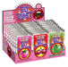 "Bj Blast - 36 Pieces Display PD7432-99D"