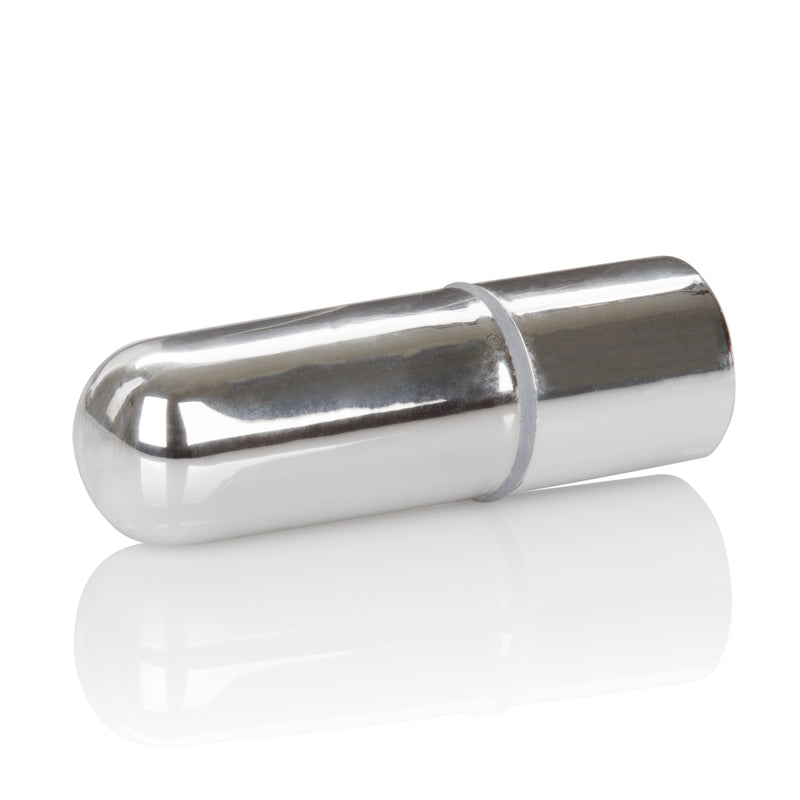 CalExotics Rechargeable Mini Bullet