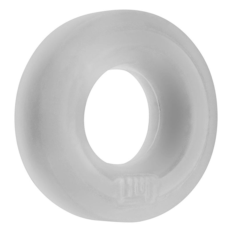 Oxballs Hunkyjunk C-Ring - Ice