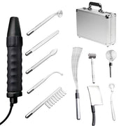 "Zs Ultimate Edition Violet Wand Set ZS-AH620"