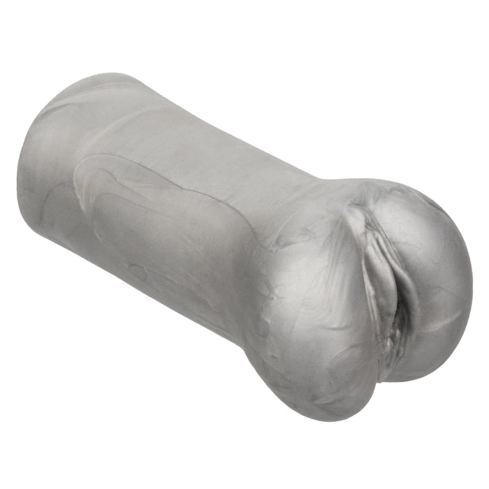 "Cheap Thrills - the Robot Lover - Silver SE0883883"