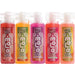 "Hot Motion Lotion - Molo - 5 Pack DJ1301-50"
