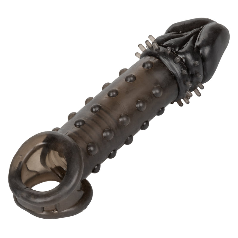 CalExotics Ultimate Stud Extender - Smoke