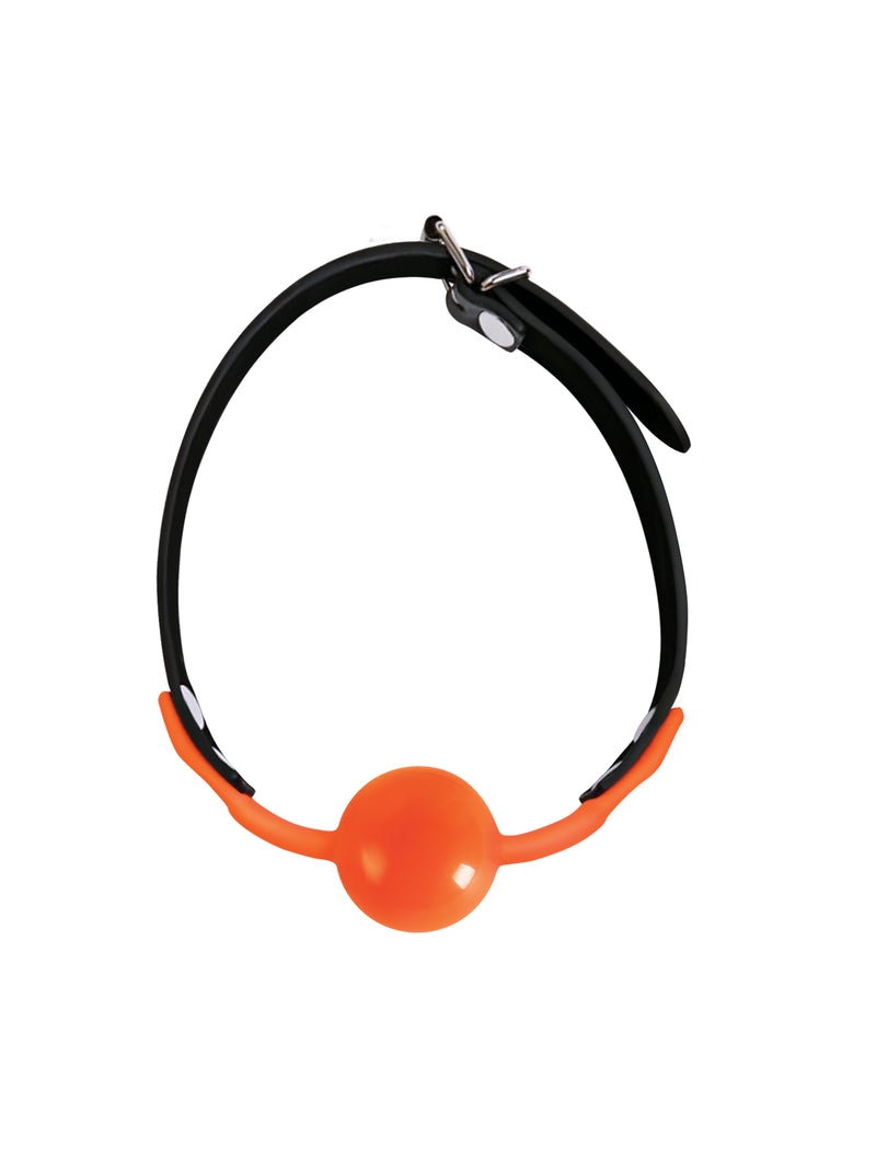 Icon Brands Orange Is the New Black Siligag