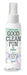 "Good Clean Fun Toy Cleaner - Eucalyptus - 2 Fl Oz LG-BT800"