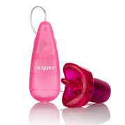 "Clit Kisser SE0595042"