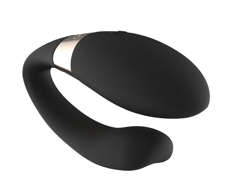 Lelo Tiani Harmony - Black