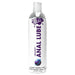 "Wet Anal Lube 4oz Uranus Extra Thick Water Based WT35024"
