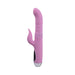 "Vibrator Osma Majestic Pro - Purple CT-JVB-1057"