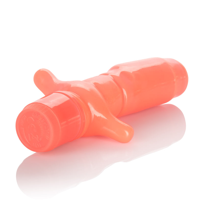 CalExotics Vibrating Anal T