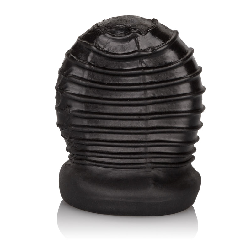 CalExotics Packer Gear Ftm Stroker