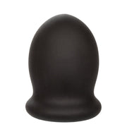 "Boundless Ftm Stroker 2 Inch 5 Cm SE2703703"