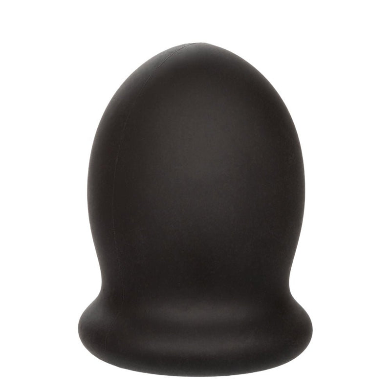 CalExotics Boundless FTM (Female To Male) Stroker 2 Inch - Stroker Masturbator - FTM Stroker