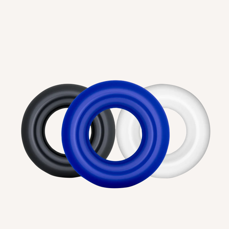 Penis Toys On Sale