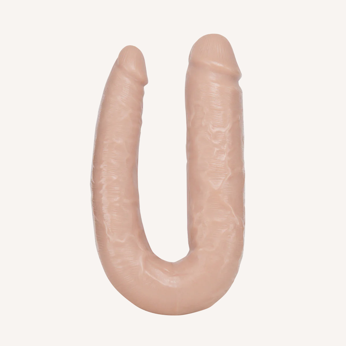 Anal Dildos
