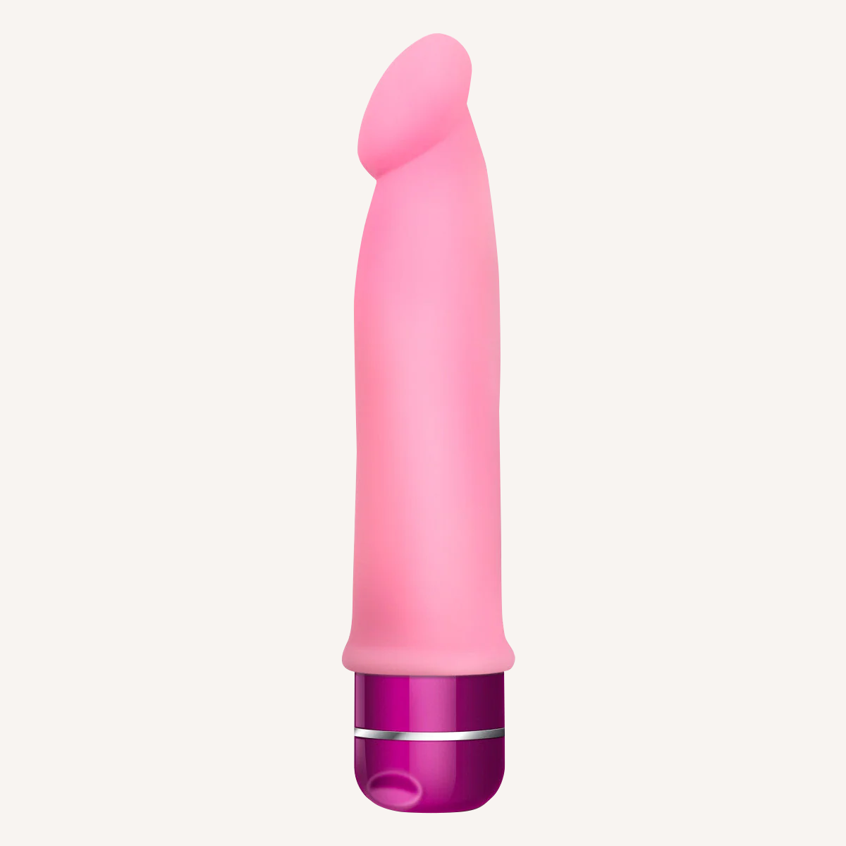 Vibrating Dildos