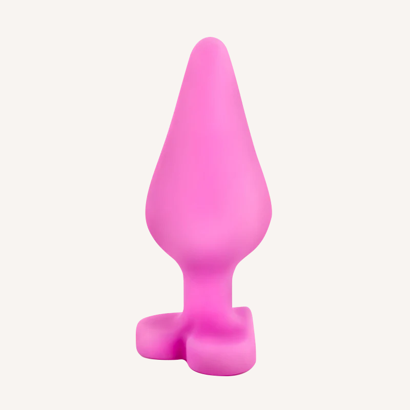 Anal Plugs