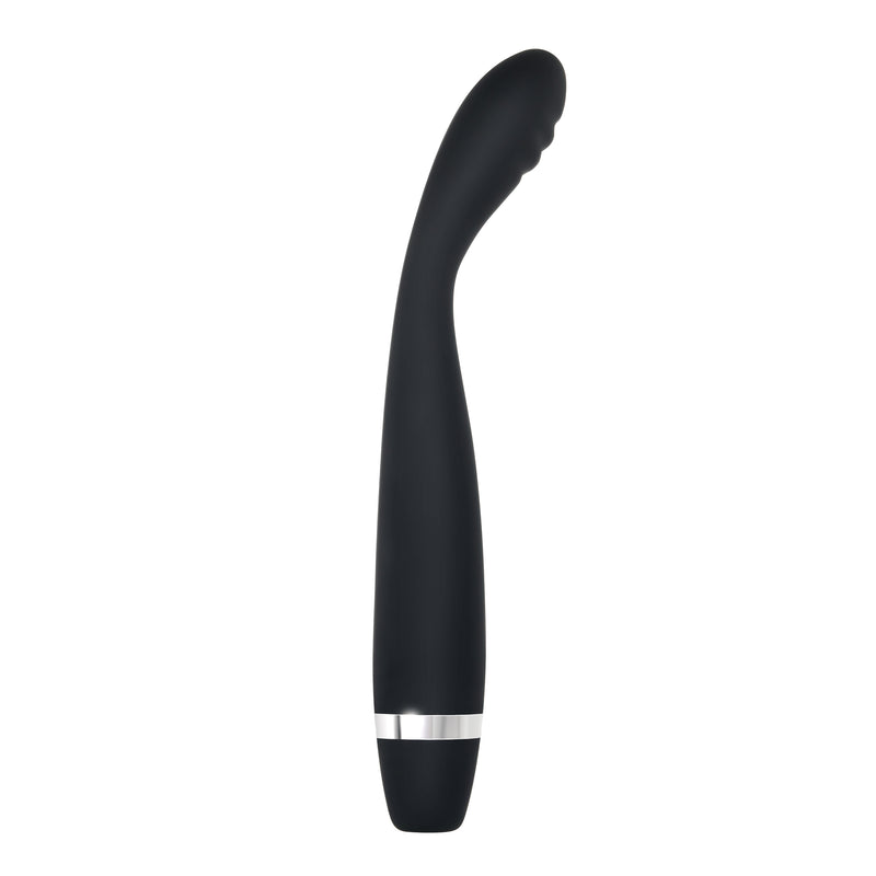 "Skinny G EN-RS-8683-2"