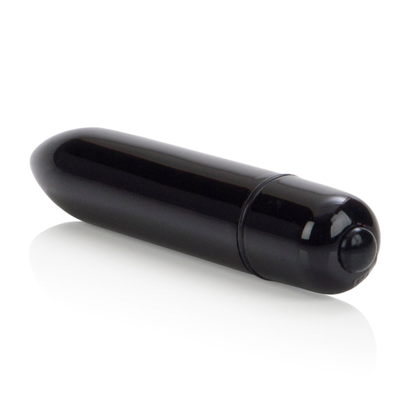 CalExotics High Intensity Bullet - Black