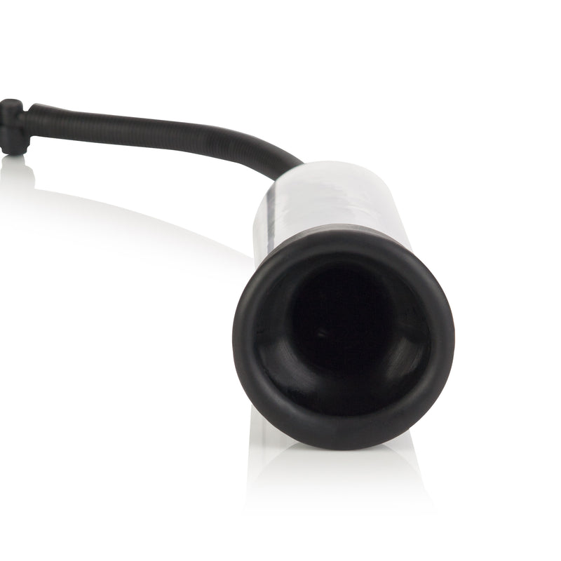CalExotics Rookie Penis Pump