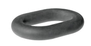 "The Xplay 6.0 Ultra Wrap Ring PF-XP01B"