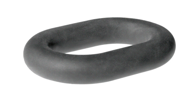 Perfect Fit The Xplay 6.0 Ultra Wrap Ring