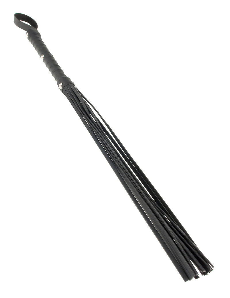 Pipedream Fetish Fantasy Series Limited Edition Deluxe Cat o' Nine