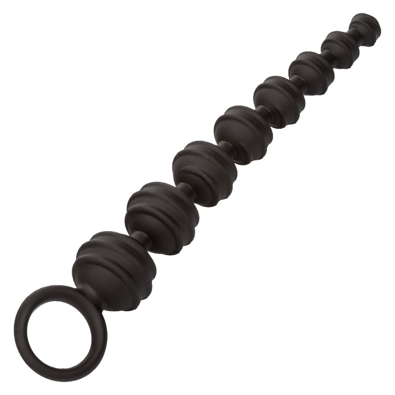 CalExotics Colt Power Drill Balls - Black