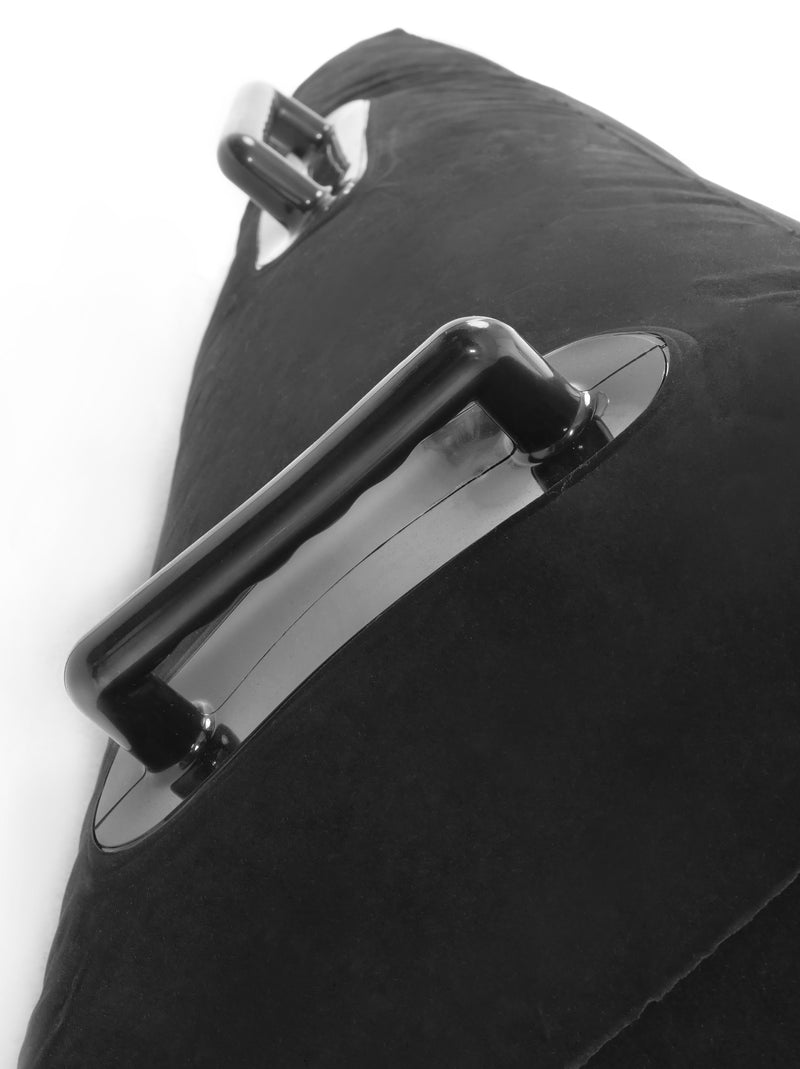 Pipedream Fetish Fantasy Series Ultra Inflatable Position Master