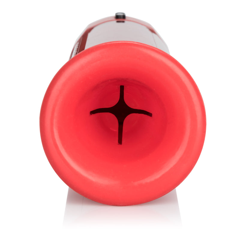CalExotics Advanced Fireman's Pump