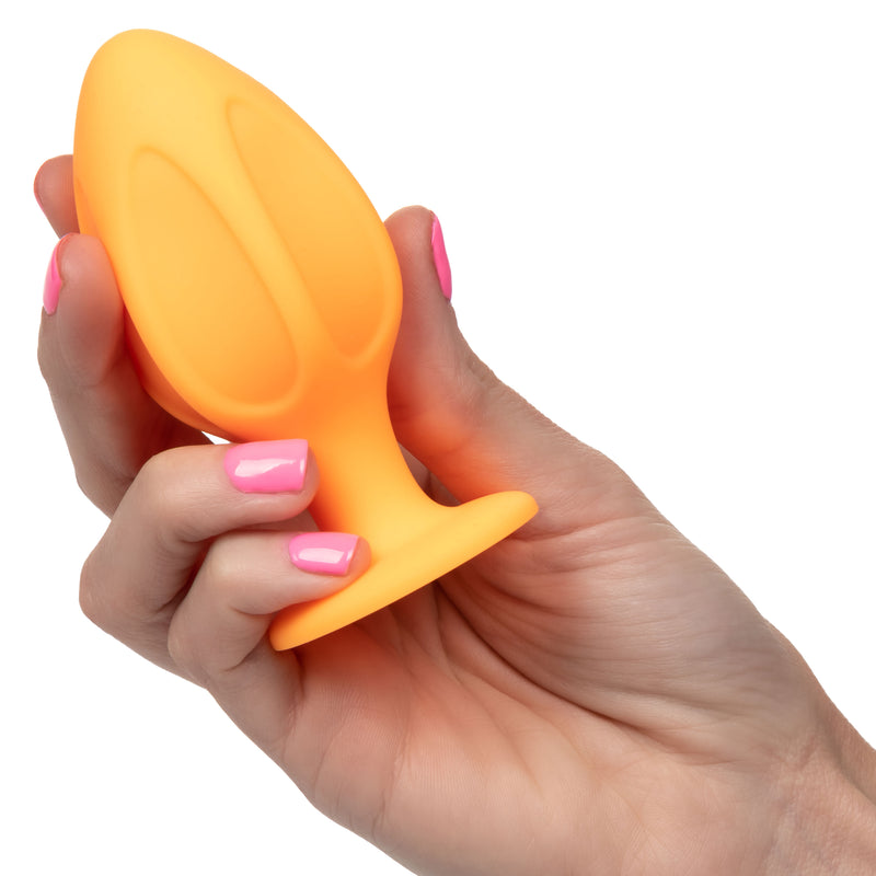 CalExotics Cheeky - Orange