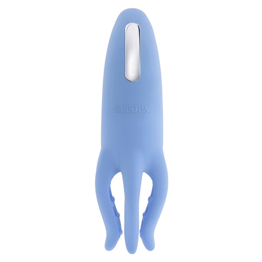 "Tentacle Tickler - Blue SL-RS-6268-2"
