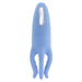 "Tentacle Tickler - Blue SL-RS-6268-2"