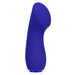"Raven G Pleaser - Purple SE2801143"