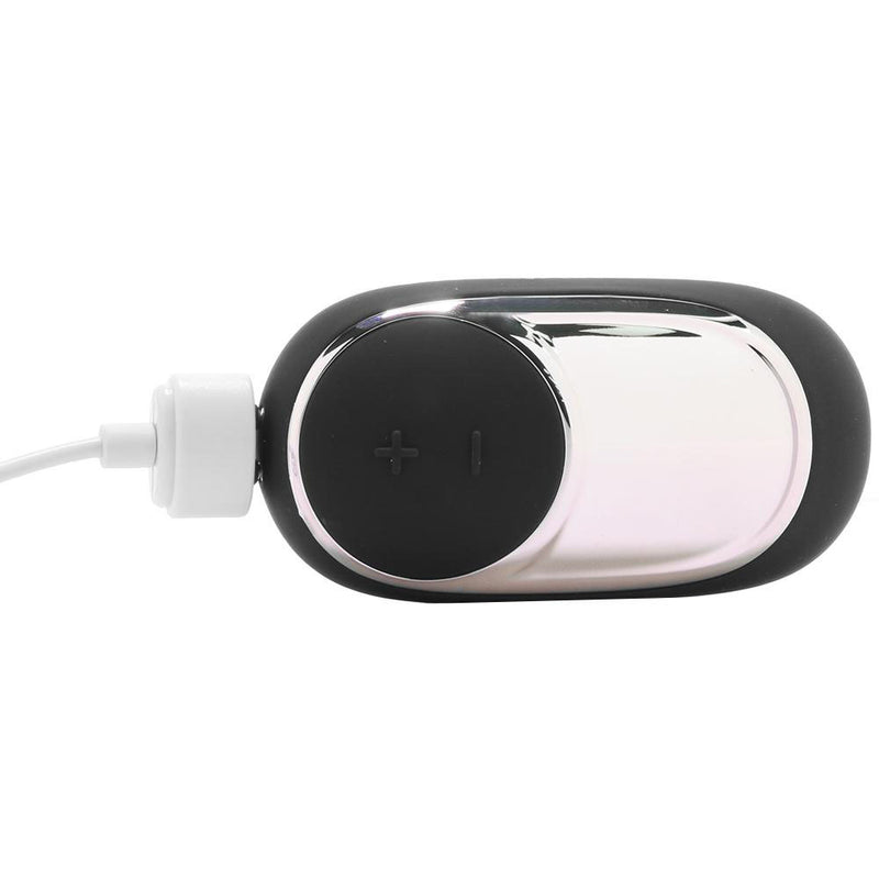 Satisfyer Satisfyer Layons Dark Desire Clitoral Stimulator