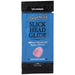 "Goodhead - Slick Head Glide - Cotton Candy - 0.24 Oz Bulk DJ1387-12-BU"