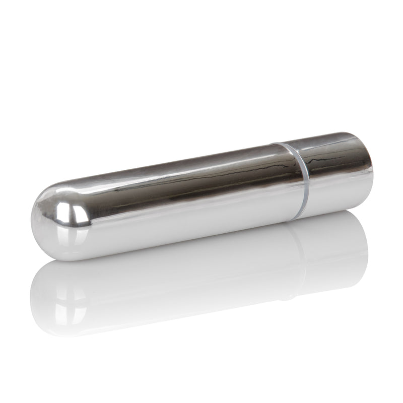 CalExotics Rechargeable Bullet