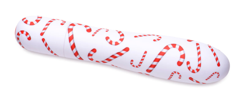 XR Brands Bang - Naughty Holiday Kit - Wrist Ties XL Bullet and Blindfold