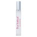 "Pure Instinct Pheromone Perfume Spray Blossom - 9.2 ml 0.31 Fl Oz PIN2503-00"