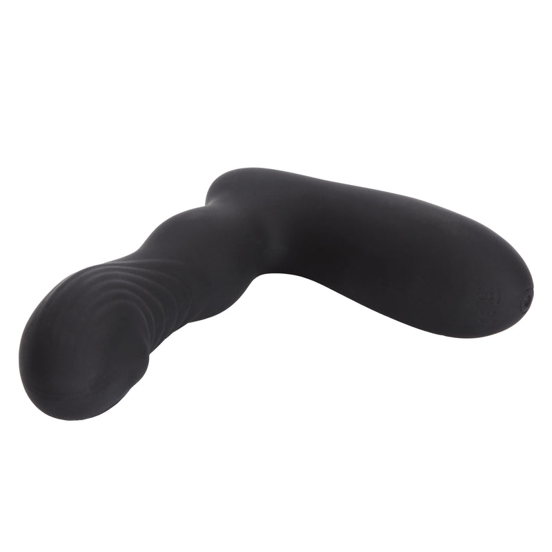 CalExotics Eclipse Roller Ball Probe