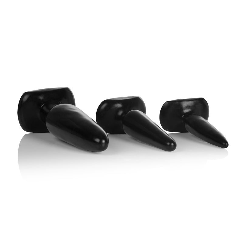 CalExotics Colt Anal Trainer Kit