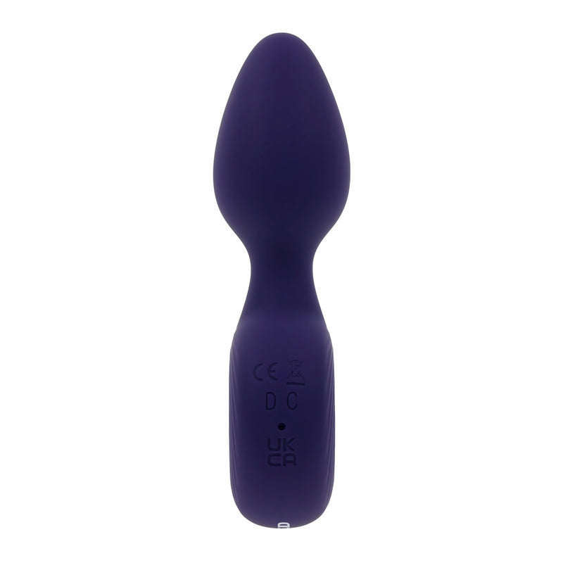 Evolved Novelties My Precious - Blue