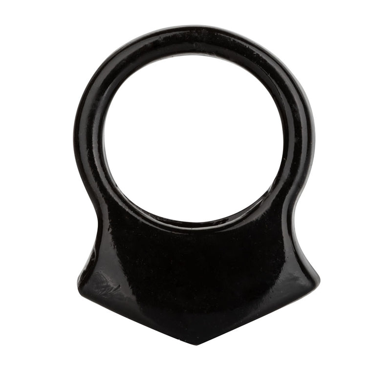 CalExotics Colt Snug Grip