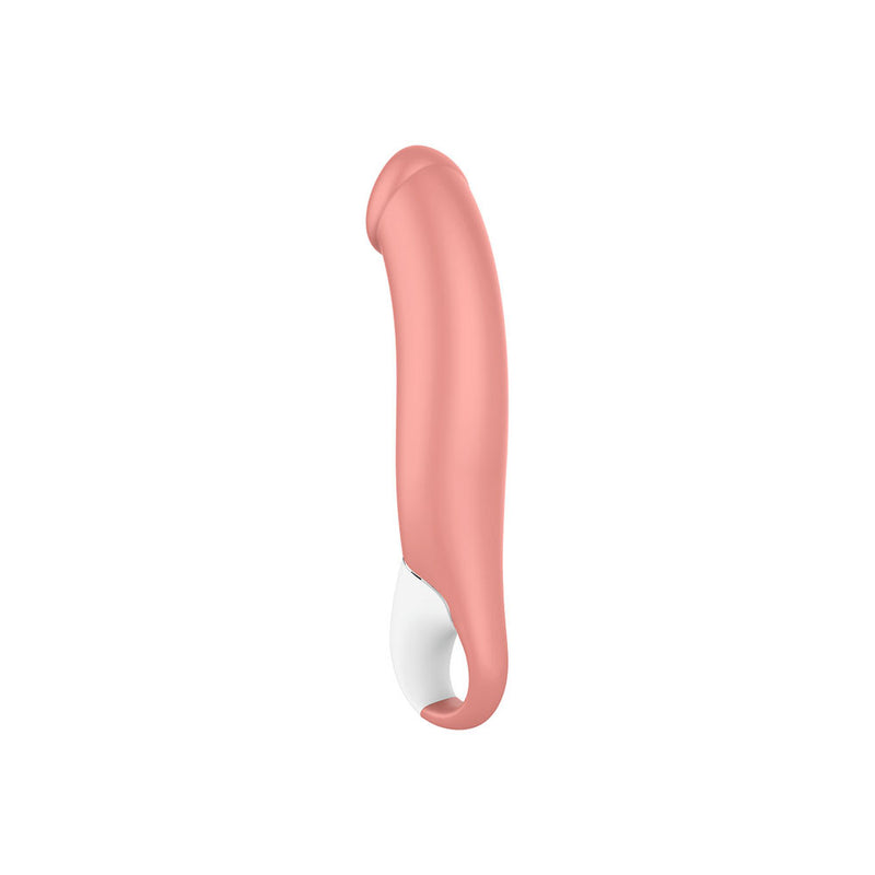 Satisfyer Satisfyer Vibes Master