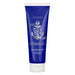 "Admiral All Hands on Deck Masturbation Cream Tube 8 Oz SE6002021"